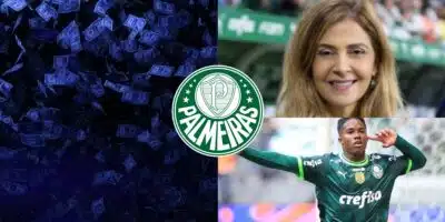 Imagem PreCarregada