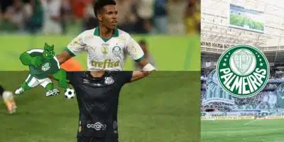 Imagem PreCarregada
