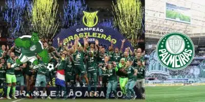Imagem PreCarregada