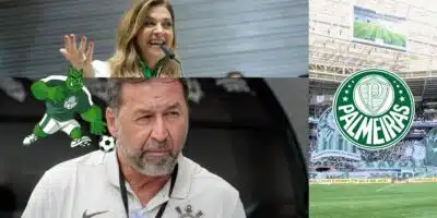 Imagem PreCarregada