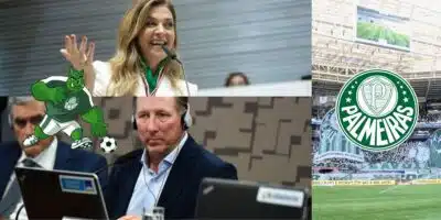 Imagem PreCarregada