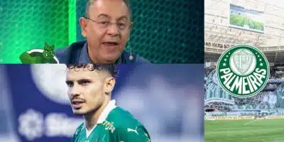 Imagem PreCarregada
