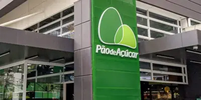 Morto 1 ano depois da inauguração: O fim de serviço de rival do Pão de Açúcar em 15 unidades de uma só vez
