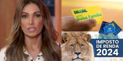 Imagem do post de destaque
