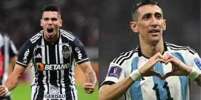 Imagem PreCarregada