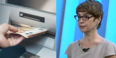 Imagem PreCarregada