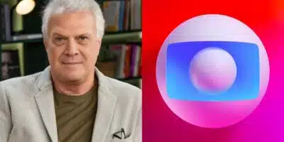 Imagem PreCarregada