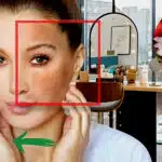 Tenha uma pele digna de atriz de cinema com apenas 1 único ingrediente (Foto Reprodução/Montagem/Lennita/Tv Foco/Canva/Pinterest)