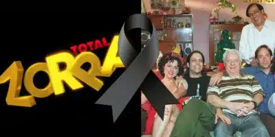 Imagem PreCarregada