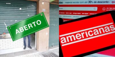 Imagem PreCarregada