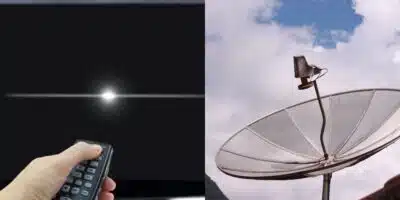 Imagem PreCarregada