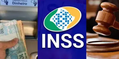 Pode festejar: Está confirmado, INSS bate martelo e define nova idade mínima para se aposentar