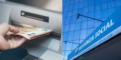 Nova idade mínima: Regras do INSS chegam com tabela atualizada em aposentadoria por tempo de contribuição