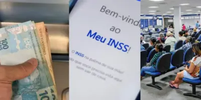 Brasileiros com algumas destas doenças já podem solicitar a sua aposentadoria imediatamente no INSS