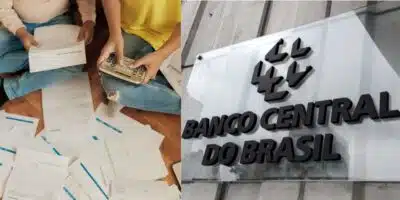 Imagem PreCarregada