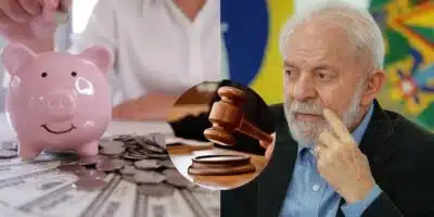 Imagem PreCarregada