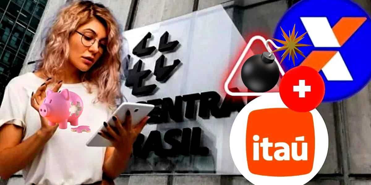 http://tvfoco.uai.com.br/wp-content/uploads/2015/05/Daniela-Mercury.jpg