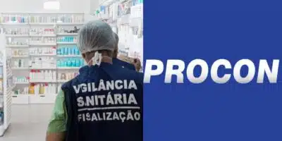 Imagem PreCarregada