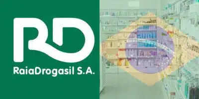 Imagem PreCarregada