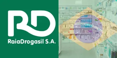 Venda de 47 unidades e fusão com a Raia Drogasil: O adeus de rede gigante de farmácias após anos no Brasil