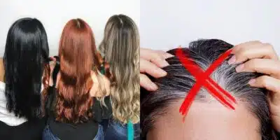 Imagem PreCarregada