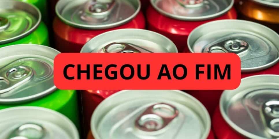 http://tvfoco.uai.com.br/wp-content/uploads/2015/05/Daniela-Mercury.jpg
