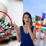 Remédio proibido e países do mundo - Foto Reprodução Internet