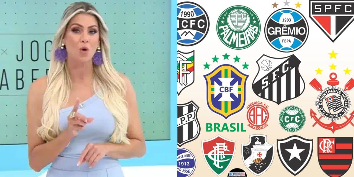 http://tvfoco.uai.com.br/wp-content/uploads/2015/05/Daniela-Mercury.jpg
