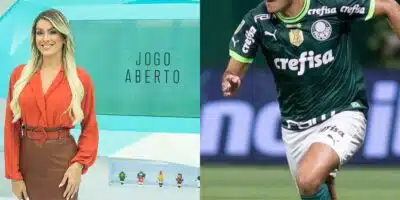 Imagem PreCarregada