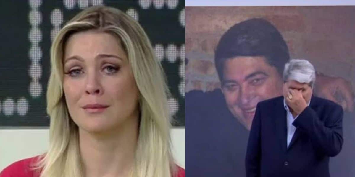 http://tvfoco.uai.com.br/wp-content/uploads/2015/05/Daniela-Mercury.jpg