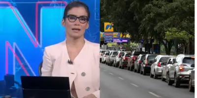 “Não vai precisar pagar”: A nova lei de trânsito confirmada no JN com isenção a TODOS os donos de carros e motos