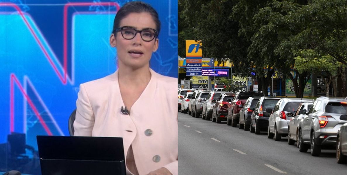 http://tvfoco.uai.com.br/wp-content/uploads/2015/05/Daniela-Mercury.jpg