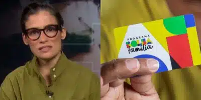Imagem PreCarregada