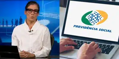 Imagem PreCarregada
