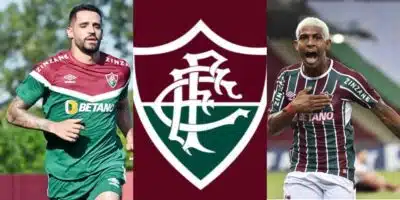 Imagem PreCarregada