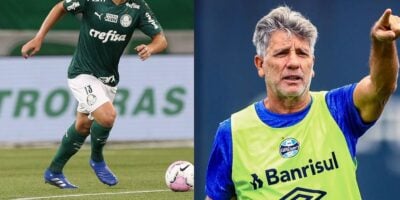 Imagem PreCarregada