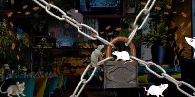 Imagem PreCarregada