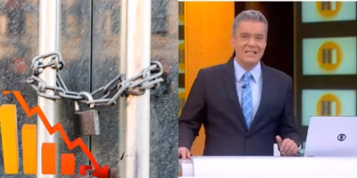 Imagem card com fundo