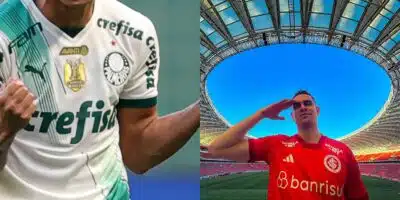Imagem PreCarregada