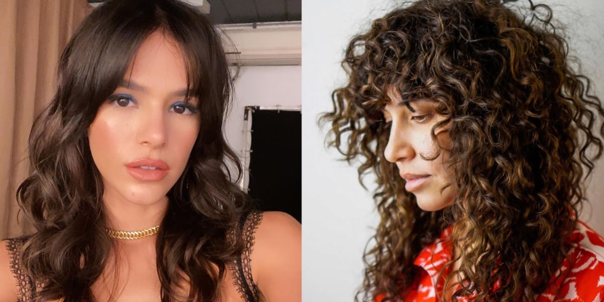 http://tvfoco.uai.com.br/wp-content/uploads/2015/05/Daniela-Mercury.jpg