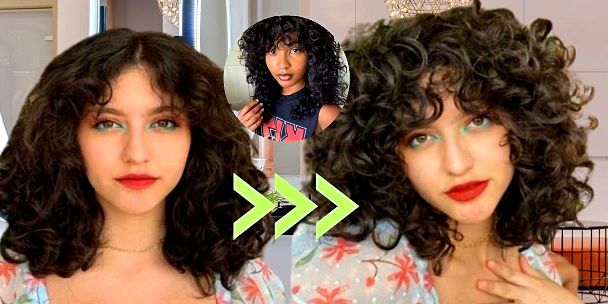 http://tvfoco.uai.com.br/wp-content/uploads/2015/05/Daniela-Mercury.jpg