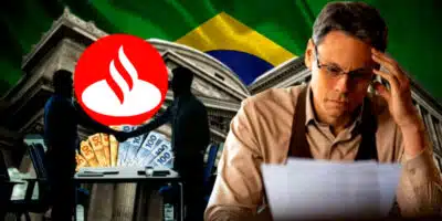 Imagem PreCarregada