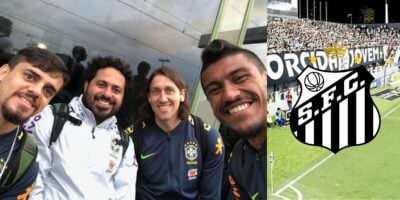 Imagem PreCarregada