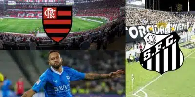 Imagem do post de destaque