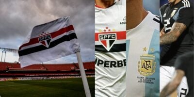 Imagem PreCarregada