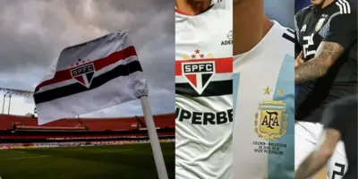 Imagem do post de destaque