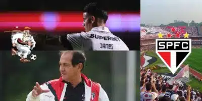 Imagem PreCarregada