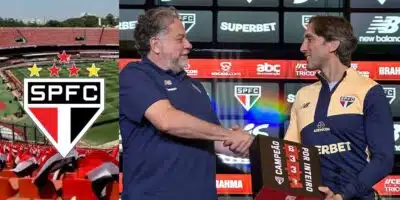 Imagem PreCarregada