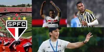 Imagem do post