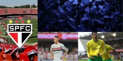 Imagem do post